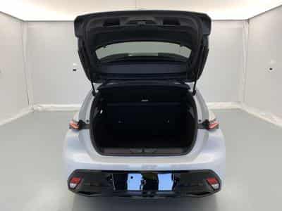 Peugeot 308 HYBRID 145 E-DCS6 ALLURE (2026) - Foto 12