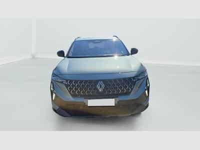 Renault Espace Espace full hybrid E-Tech 200 ch 7pl Iconic (2026) - Foto 2