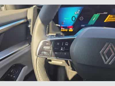 Renault Espace Espace full hybrid E-Tech 200 ch 7pl Iconic (2026) - Foto 15