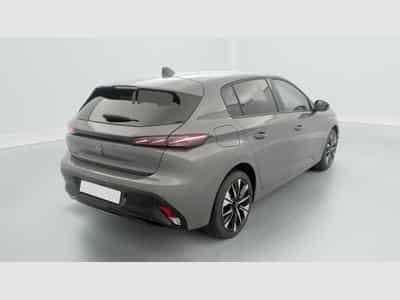 Peugeot 308 BLUEHDI 130CH S&S EAT8 ALLURE (2026) - Foto 7