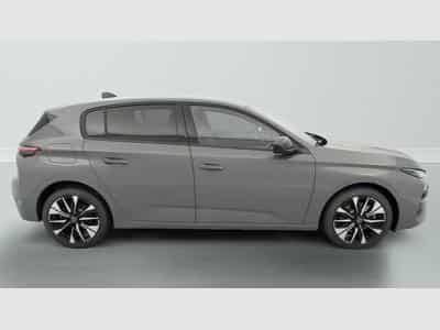 Peugeot 308 BLUEHDI 130CH S&S EAT8 ALLURE (2026) - Foto 8
