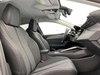 Peugeot 308 BLUEHDI 130CH S&S EAT8 ALLURE (2026) - Foto 9