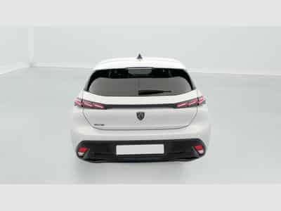 Peugeot 308 BLUEHDI 130CH S&S EAT8 ALLURE (2026) - Foto 6