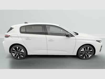 Peugeot 308 BLUEHDI 130CH S&S EAT8 ALLURE (2026) - Foto 8