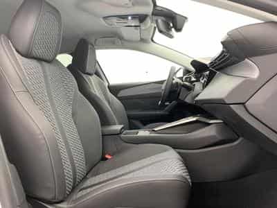 Peugeot 308 BLUEHDI 130CH S&S EAT8 ALLURE (2026) - Foto 9