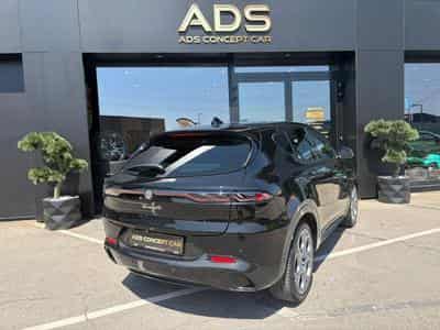Alfa-Romeo Tonale Veloce Mild Hybrid 1.5 160ch /Alcantara/Camera (2023) - Photo 3