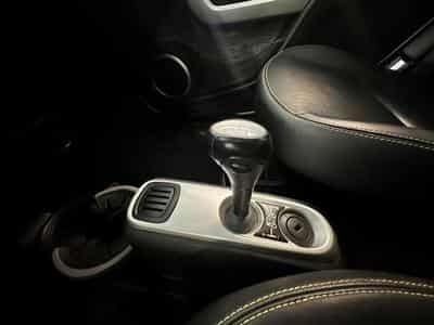 Smart Fortwo coupé 62 kw softouch edition grey style – garantie 12 mois (2010) - Foto 14
