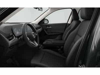BMW X1 X1 sDrive18i (2025) - Photo 11