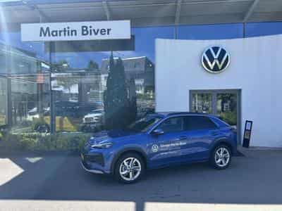 VW T-Roc Life 1.5 TSI, DSG (2026) - Photo 1