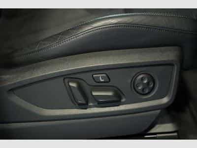 Audi SQ5 Sportback q. *2.H *21 *Virtual *Pano *LUFT (2021) - Photo 15