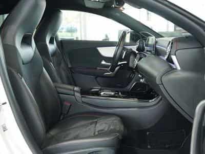 Mercedes CLA 220 d AMG Line *BURM *Digital (2020) - Photo 15