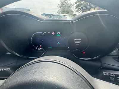 Alfa-Romeo Tonale Tonale 1.5 T Hybrid Sprint / JUSQU'A 36 MOIS DE GARANTIE (2023) - Photo 14