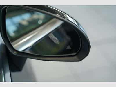 Mercedes CLE 300 4M Cabrio AMG Premium+ *20*Night*Carbon (2024) - Photo 15