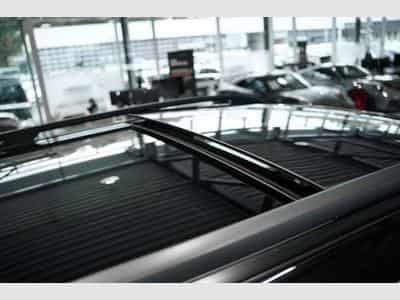 Mercedes GLE 400 d 4M AMG Line *1.HD *21 *Pano*BURM*AHK (2022) - Photo 11