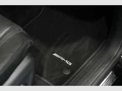 Mercedes GLE 400 d 4M AMG Line *1.HD *21 *Pano*BURM*AHK (2022) - Photo 14