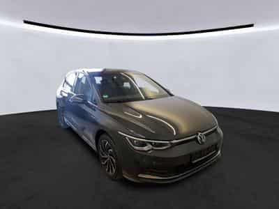 VW Golf STYLE 2.0 TSI 190CV DSG7 *CARPLAY* ACC* (2024) - Foto 3
