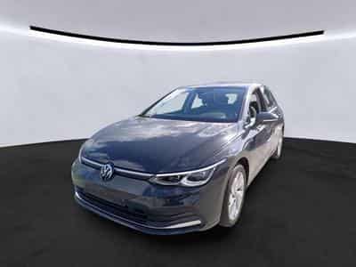 VW Golf Style 1.5 eTSI 150 CV DSG7 * MASSAGE* CARPLAY * (2024) - Foto 1