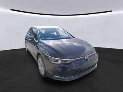 VW Golf Style 1.5 eTSI 150 CV DSG7 * MASSAGE* CARPLAY * (2024) - Foto 3