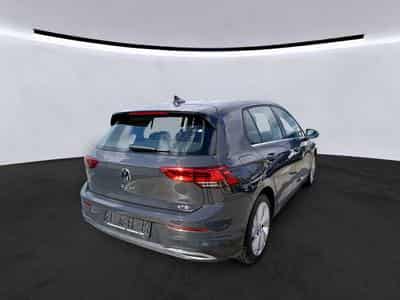VW Golf Style 1.5 eTSI 150 CV DSG7 * MASSAGE* CARPLAY * (2024) - Foto 5