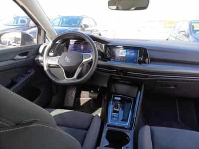 VW Golf Style 1.5 eTSI 150 CV DSG7 * MASSAGE* CARPLAY * (2024) - Foto 6