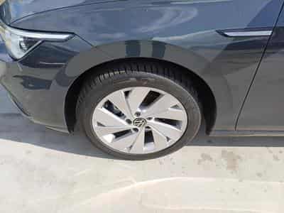 VW Golf Style 1.5 eTSI 150 CV DSG7 * MASSAGE* CARPLAY * (2024) - Foto 10