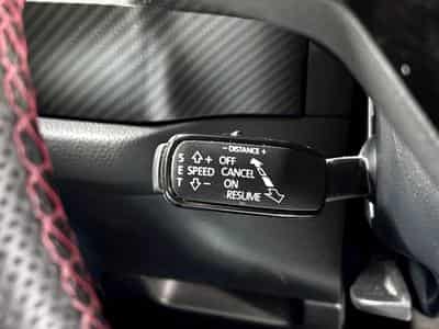 Skoda Kodiaq RS 2.0 TDI 239 CV *7 PLACES* CAM* CANTON* (2020) - Foto 15