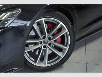 Audi A7 55 TFSI e S line q. *2.HD *20 *ACC*Pano*B&O (2020) - Photo 3