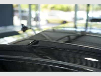 Audi A7 55 TFSI e S line q. *2.HD *20 *ACC*Pano*B&O (2020) - Photo 10