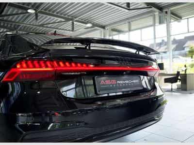 Audi A7 55 TFSI e S line q. *2.HD *20 *ACC*Pano*B&O (2020) - Photo 15
