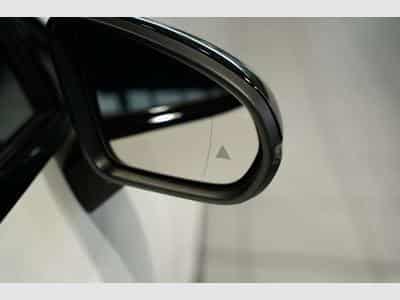 Mercedes CLA 200 Coupé AMG Line *Pano *Night *Distr *Kam (2024) - Foto 14