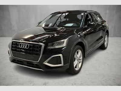 Audi Q2 Advanced 35 TFSI 150cv S TRONIC/ INFOTAINMENT/ PARK ASSIST (2023) - Photo 1