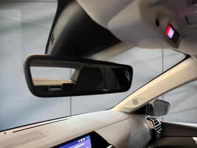 Citroën c4 x -40% 1.5 BlueHDi 130ch S&S PLUS Automatique (2024) - Photo 13