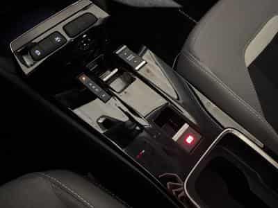 Opel Mokka 1.2 Elegance (2023) - Photo 10
