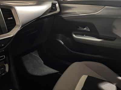 Opel Mokka 1.2 Elegance (2023) - Photo 9