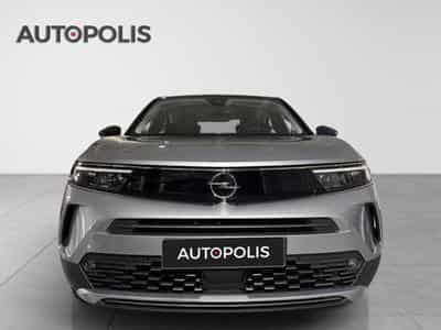 Opel Mokka 1.2 Elegance (2023) - Photo 14