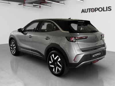 Opel Mokka 1.2 Elegance (2023) - Photo 13
