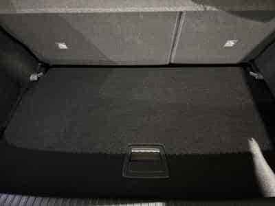 Opel Mokka 1.2 Elegance (2023) - Photo 12