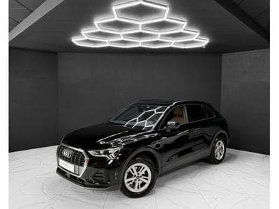 Audi Q3 35 TFSI / B&O / PANO / ACC / CAMERA (2021) - Foto 1