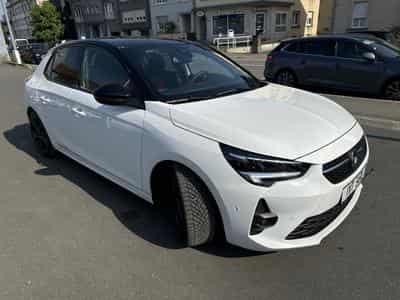 Opel Corsa GS 1.5 TURBO D MT6 102CV (2023) - Photo 3