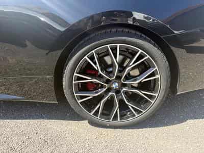 BMW M440 i XDRIVE , H.K, T.O, CAMERA (2021) - Photo 4