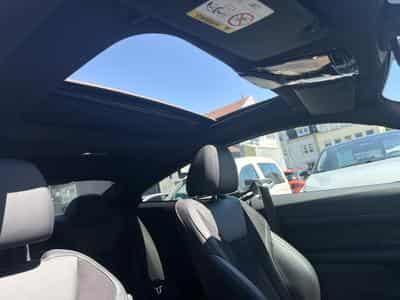BMW M440 i XDRIVE , H.K, T.O, CAMERA (2021) - Photo 12
