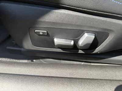 BMW M440 i XDRIVE , H.K, T.O, CAMERA (2021) - Photo 14