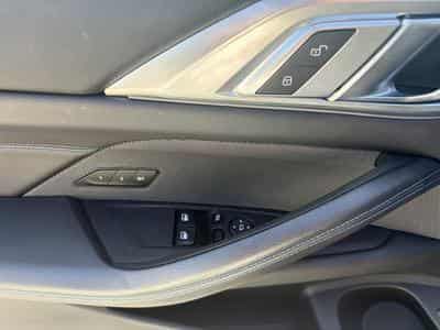 BMW M440 i XDRIVE , H.K, T.O, CAMERA (2021) - Photo 13