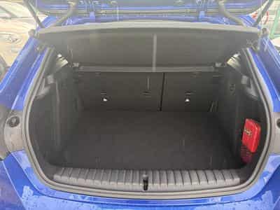 BMW 118 2.0DA PACK M 150CV AUTO (2025) - Photo 7