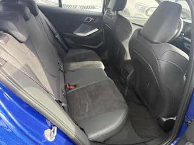BMW 118 2.0DA PACK M 150CV AUTO (2025) - Photo 8