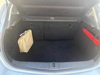 Opel Astra 1.4 Energy 120 (2015) - Photo 7