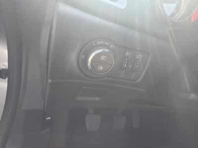 Opel Astra 1.4 Energy 120 (2015) - Photo 13