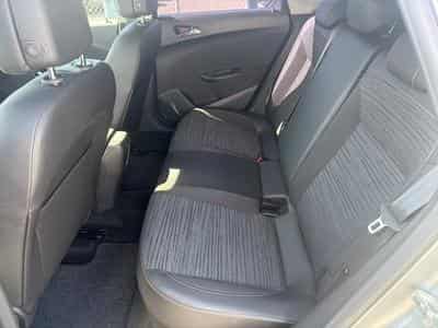 Opel Astra 1.4 Energy 120 (2015) - Photo 10