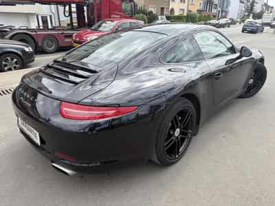 Porsche 911 3.4 CARRERA ATMOSPHÉRIQUE (2015) - Photo 7