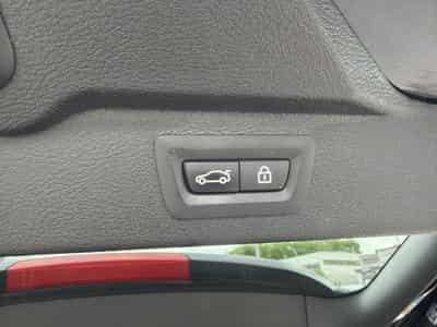 BMW X5 40D XDRIVE 313CV PACK M 7PL (2017) - Photo 9